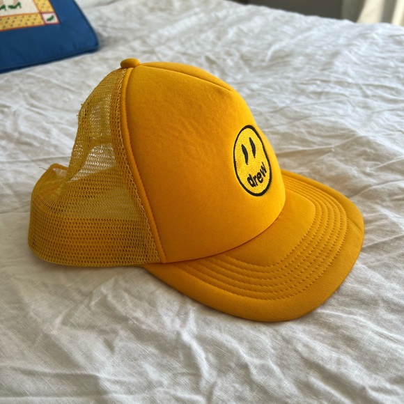 Drew House Mascot Hat - Picture 3 of 7